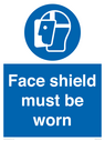 face-shield-must-be-worn~